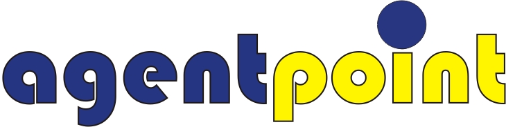 agentpoint Logo