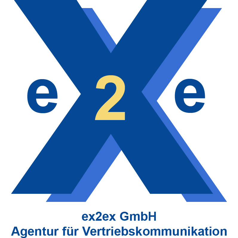 ex2ex