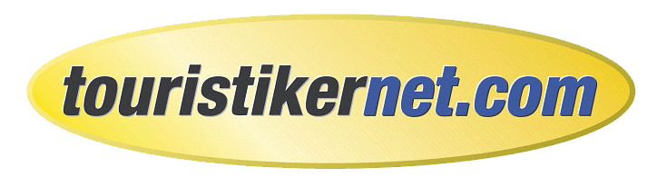 touristikernet.com
